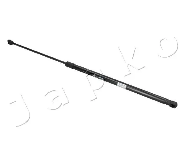 Gas Spring, bonnet ZSJ09019