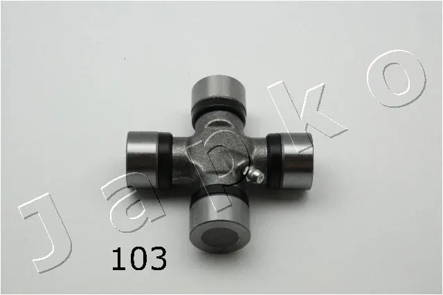 Joint, propshaft 66103