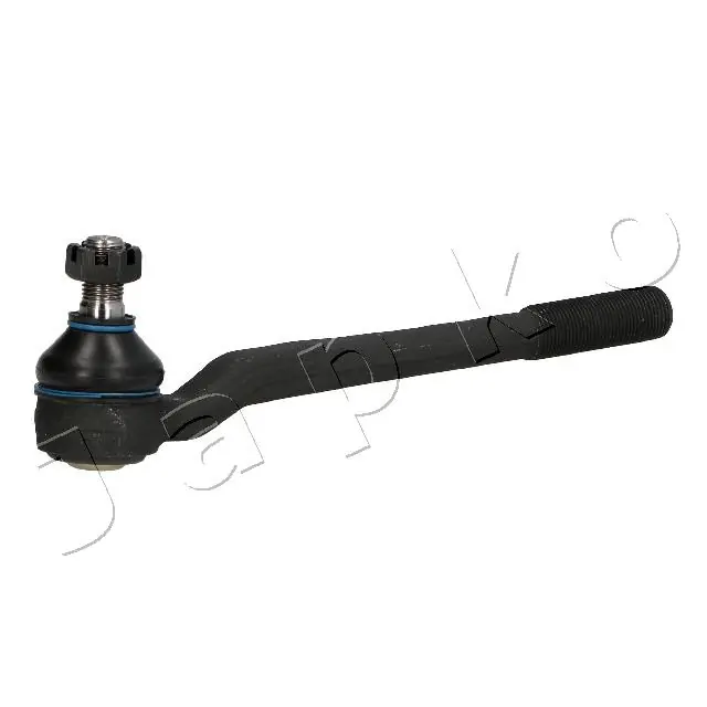 Tie Rod End 111282L