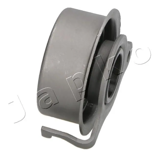 JAPKO 45H08 Tensioner, timing belt
