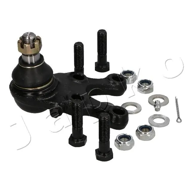 Ball Joint 73523L