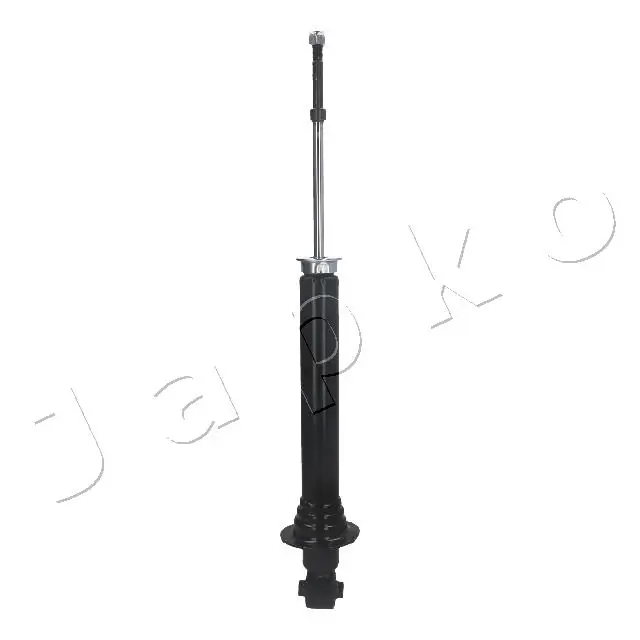 Shock Absorber MJ22000