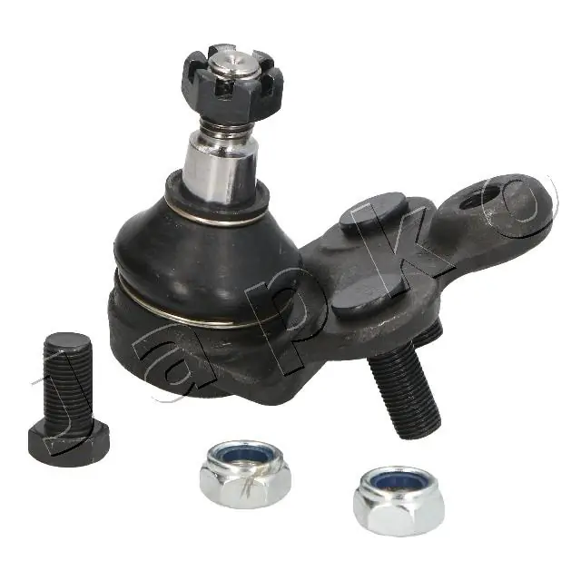 Ball Joint 73420L