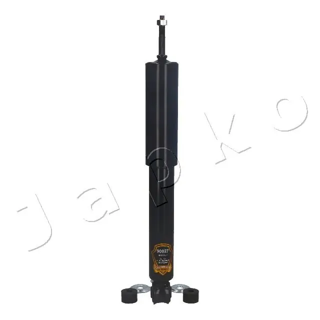 JAPKO MJ90027 Shock Absorber