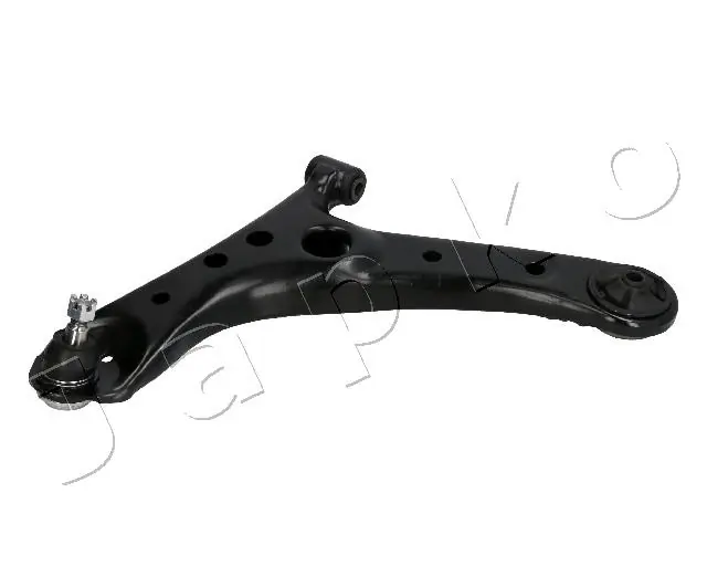 JAPKO 72204L Control/Trailing Arm, wheel suspension