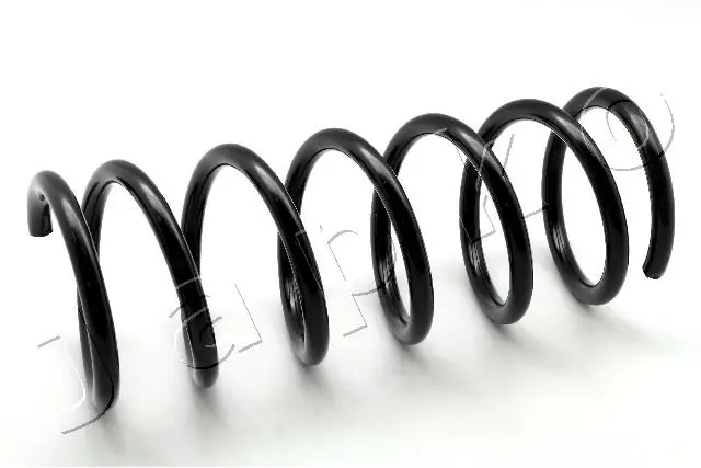 Suspension Spring ZCJ6659A