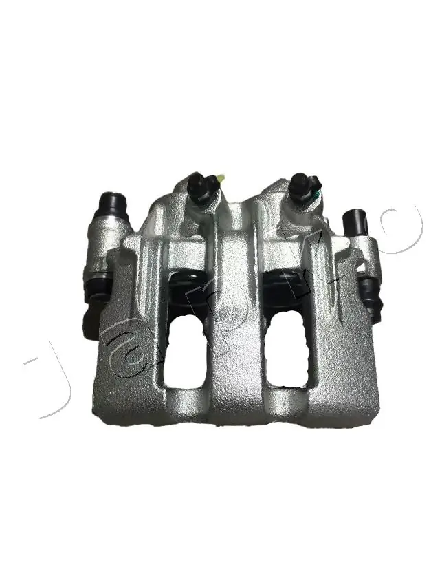 Brake Caliper CAL407RJM