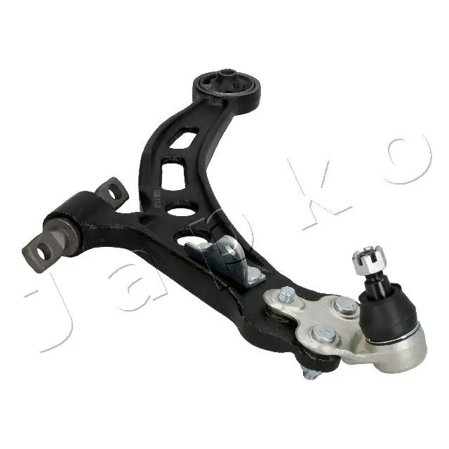 JAPKO 72262L Control/Trailing Arm, wheel suspension