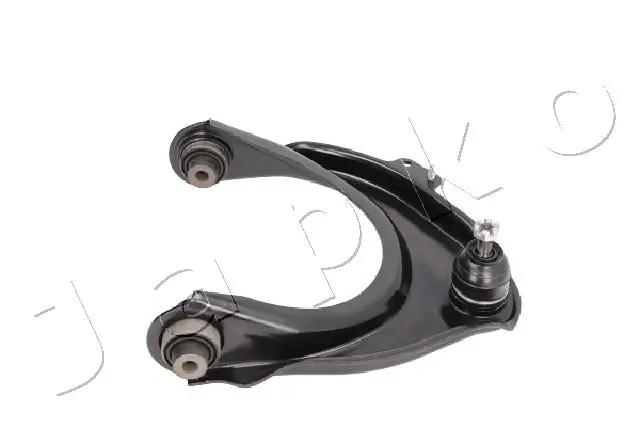 Control/Trailing Arm, wheel suspension 72467L