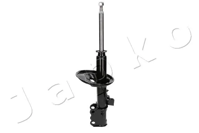 JAPKO MJ22050 Shock Absorber