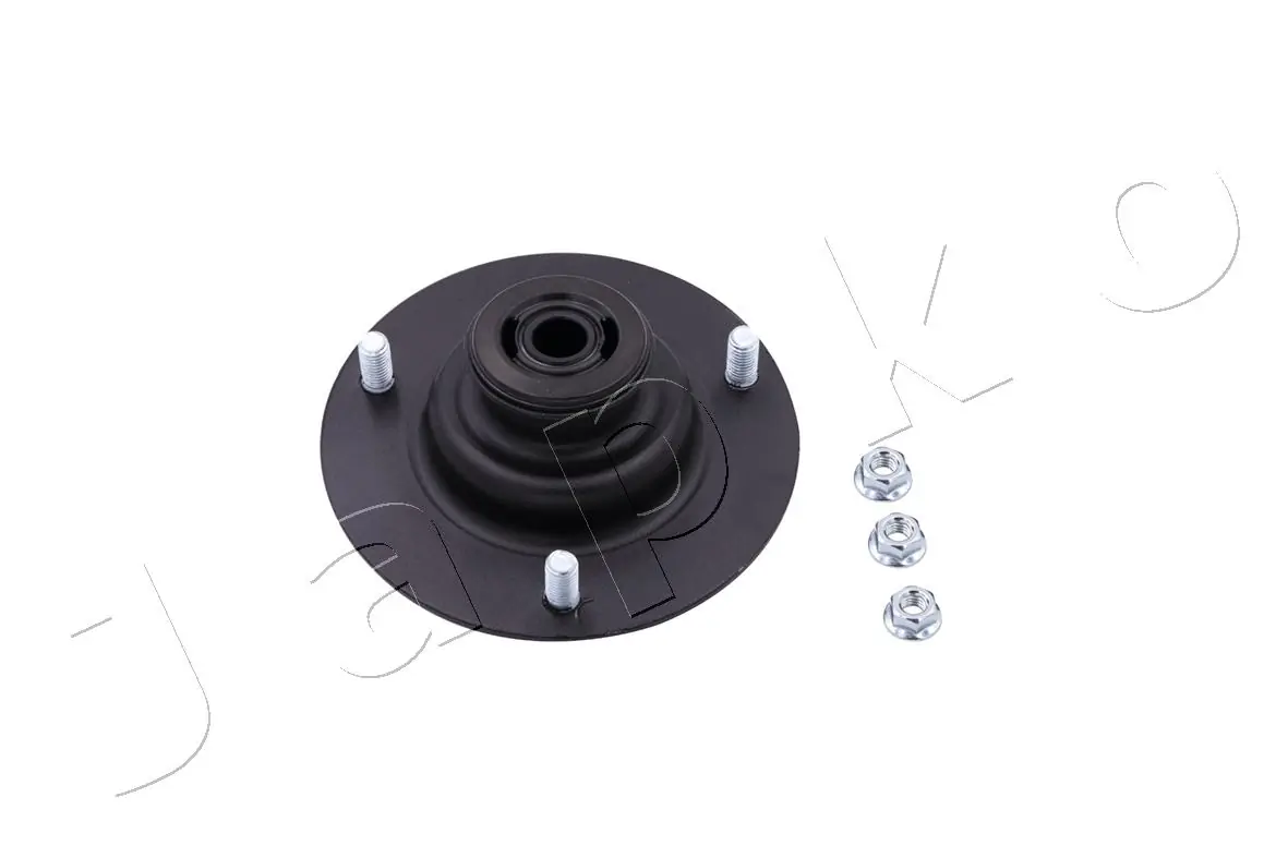 Suspension Strut Support Mount SMJ0218