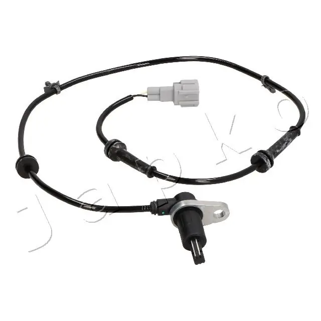 Sensor, kecepatan roda 1511006