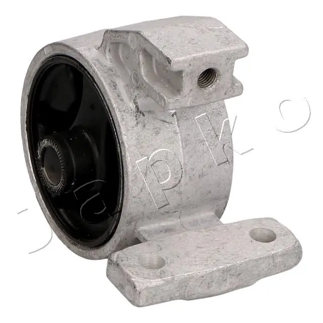 Mounting, engine GOJH207