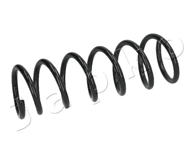 Suspension Spring ZCJ6793G