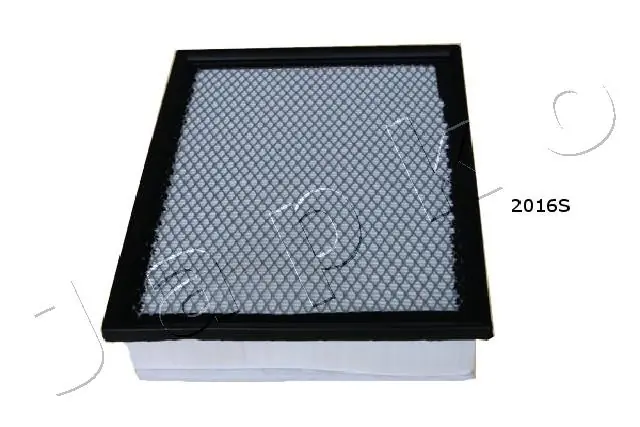 Air Filter 202016