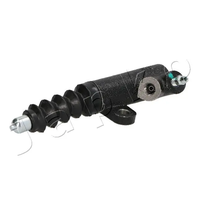 Slave Cylinder, clutch 85329