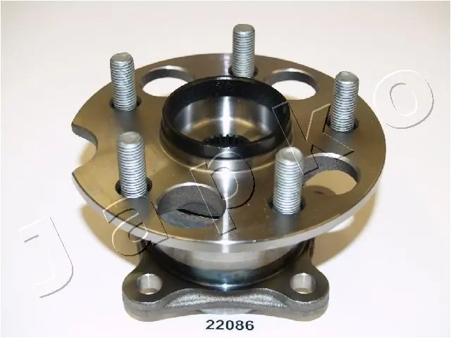 Wheel Hub 422086