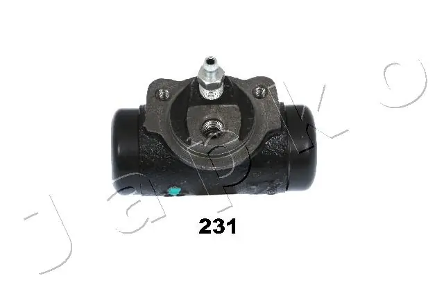 Wheel Brake Cylinder 67231