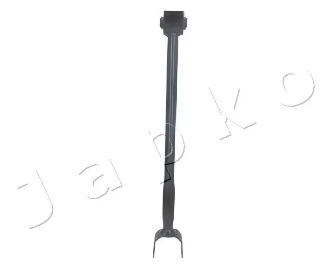 Control/Trailing Arm, wheel suspension 722018