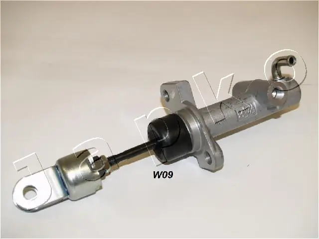 Master Cylinder, clutch 95W09