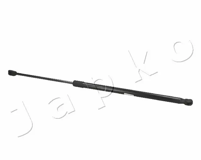 Gas Spring, boot/cargo area ZSJ04007
