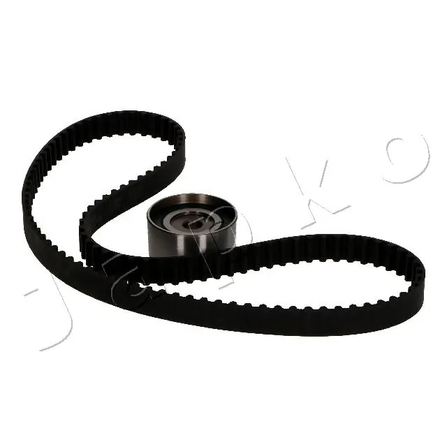 Timing Belt Kit KJT019