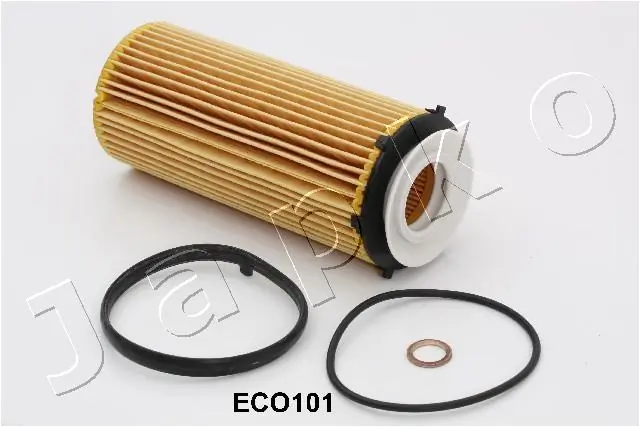 Oil Filter 1ECO101