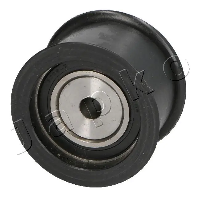 Tensioner, timing belt 45323