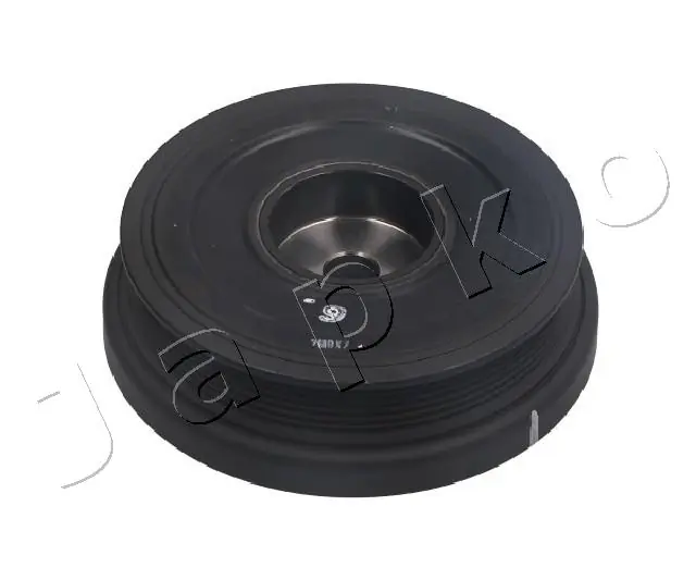 Belt Pulley, crankshaft 122K11