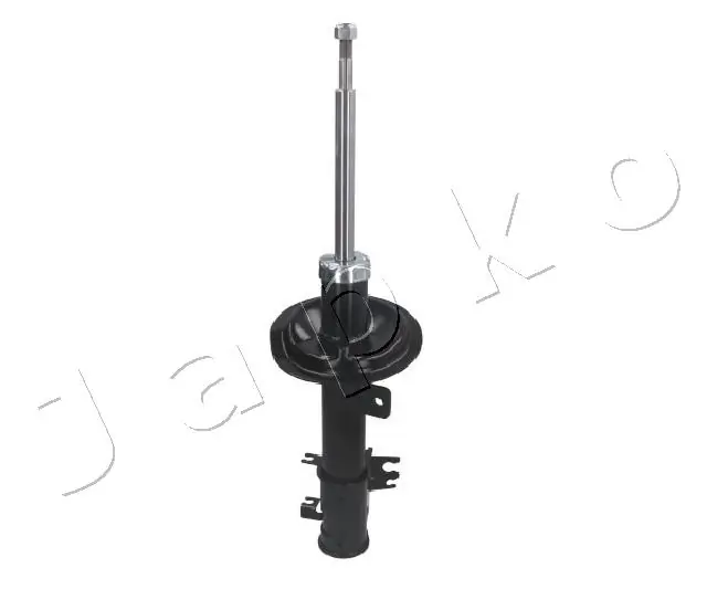 Shock Absorber MJ00600