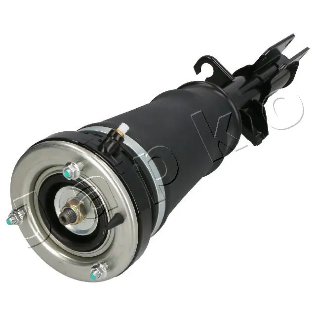 Air Suspension Strut MJAS030