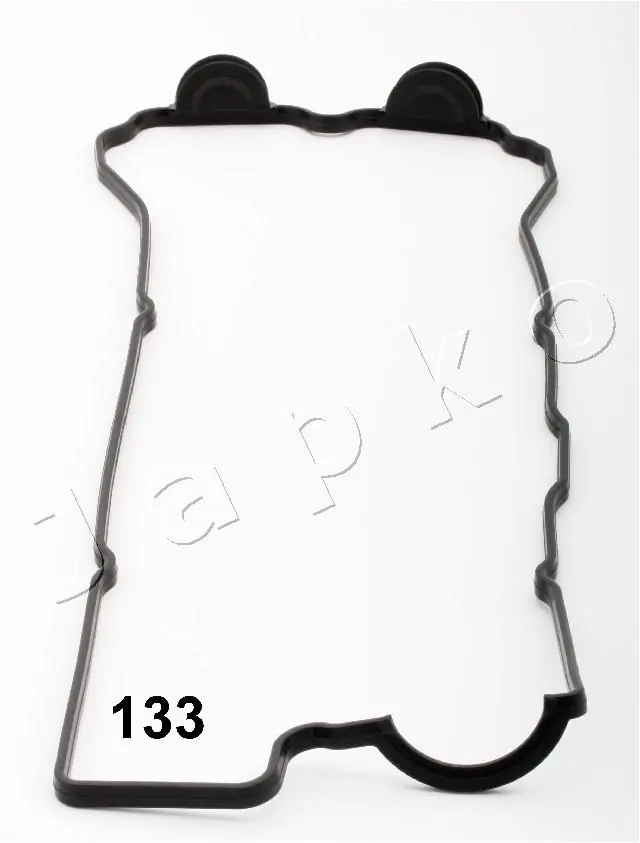 Gasket, cylinder head cover 47133