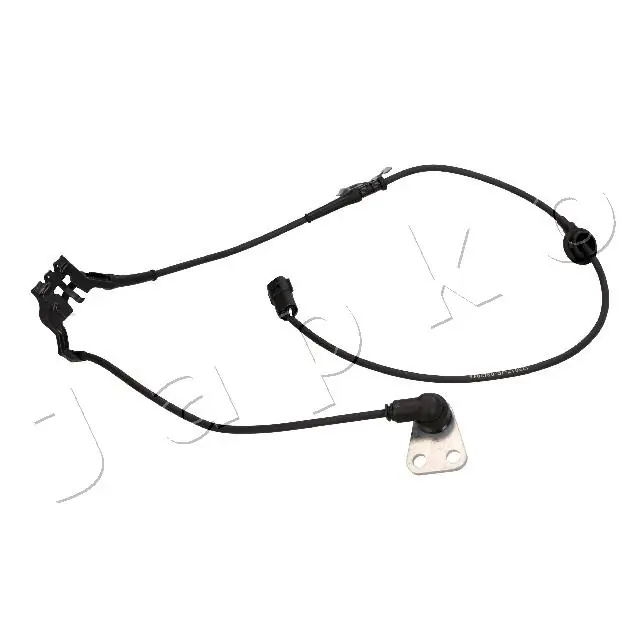 JAPKO 151303 Sensor, wheel speed