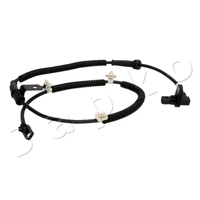 Sensor, wheel speed 151H91