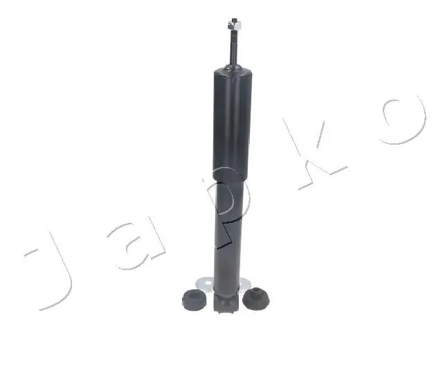 JAPKO MJ00464 Shock Absorber