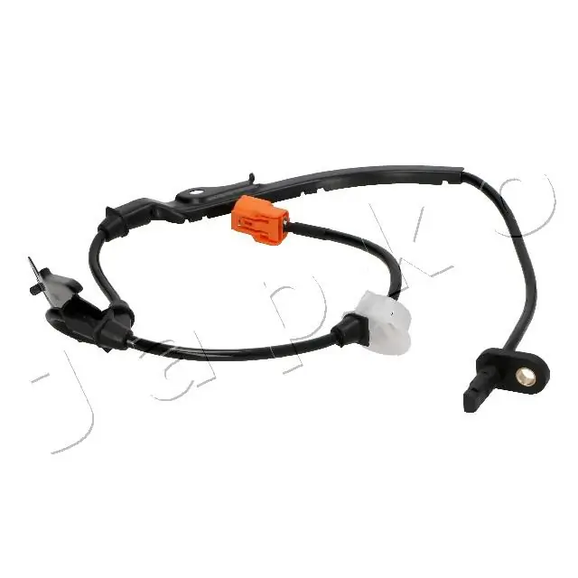 Sensor, wheel speed 151436