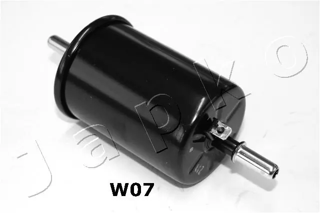 JAPKO 30W07 Fuel Filter