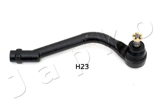 JAPKO 111H22R Tie Rod End