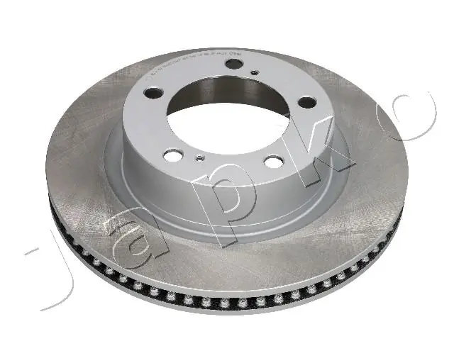 Brake Disc 602011C