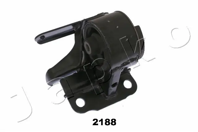 Mounting, engine GOJ2188