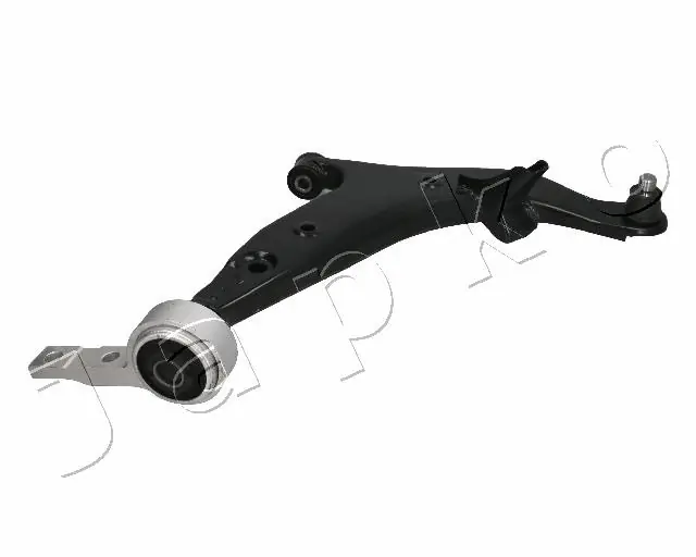 Control/Trailing Arm, wheel suspension 72178R