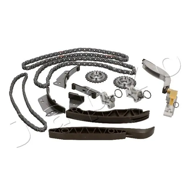 Timing Chain Kit KJKK00