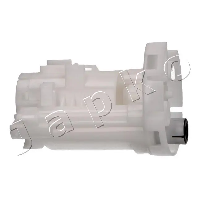 JAPKO 30234 Fuel Filter