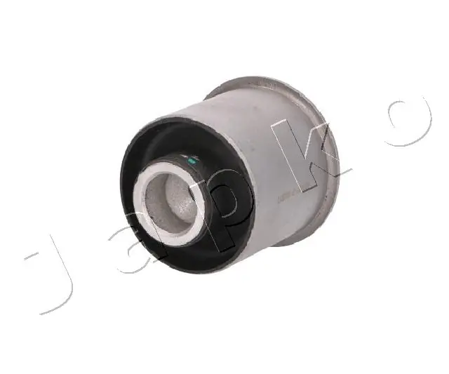 Mounting, control/trailing arm GOJW37