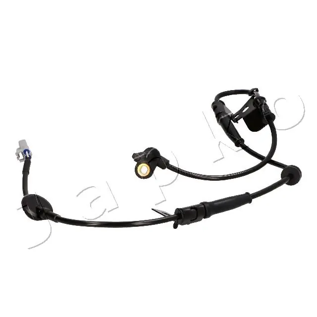 Sensor, wheel speed 151559