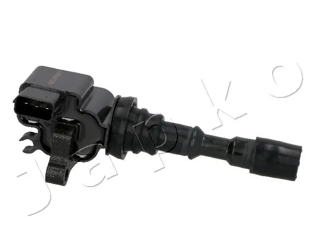 Ignition Coil 78H01