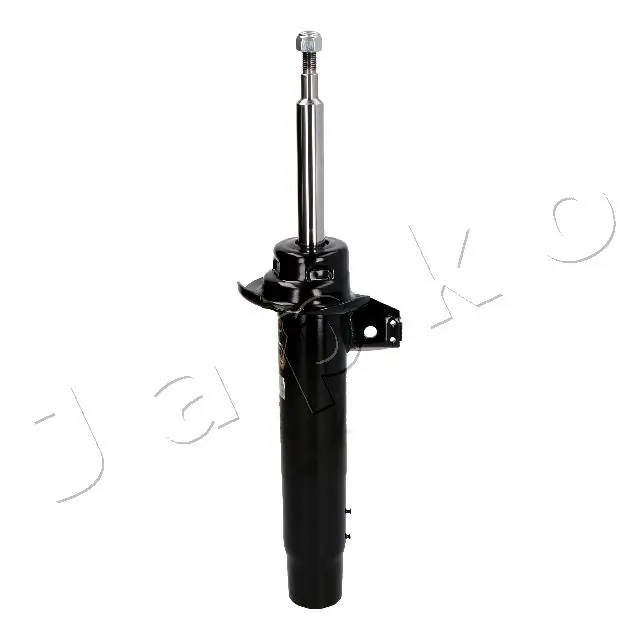 Shock Absorber MJ00863