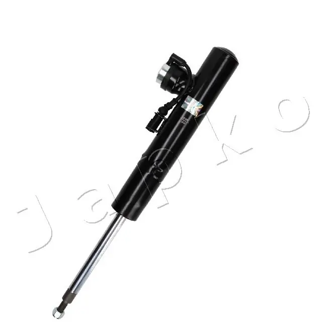 JAPKO Shock Absorber MJAS450