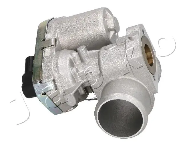 EGR Valve 1500300