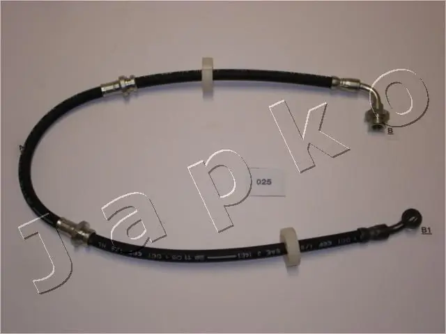 Holding Bracket, brake hose 69025